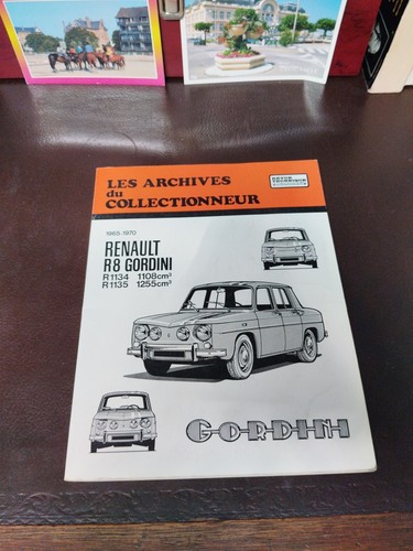 Revue technique les archives - les,