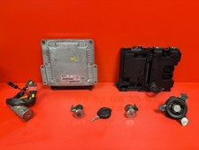 PEUGEOT 206 2.0 HDI KIT