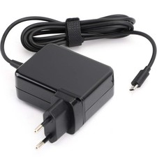 Chargeur Alimentation