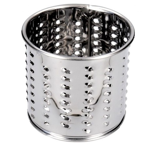 Rape robinette pour - n°3,