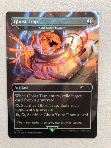 Mtg carte magic secret lair - mtg,