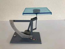 12⚜ Ancienne Balance Pèse