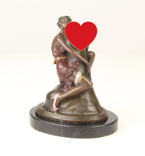 9973294 sculpture bronze - 9973294,