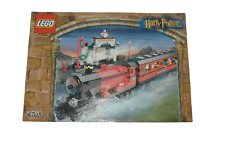 Lego® train chemin de fer