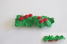 PLAYMOBIL (O22136) VETERINAIRE