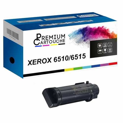 Premium cartouche toner - cartouche,