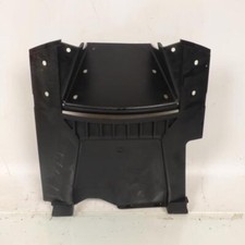 Sabot bas de caisse origine pour scooter Kymco 125 Dink Street I 2011-2016