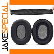 JakeSpecial – Noise