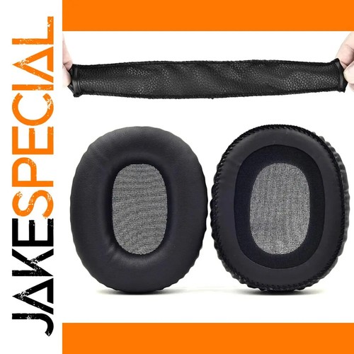 Jakespecial noise - jakespecial, –