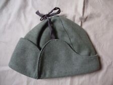 Bonnet temps froid Winter Cap