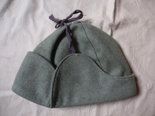 Bonnet temps froid winter - froid,