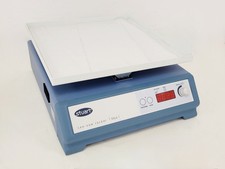 Stuart SSL4 Bascule Rocker Lab