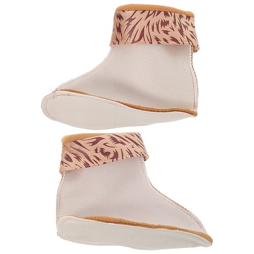 Doublures bottes pour temps - doublures,