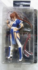Figurine supplémentaire Sega