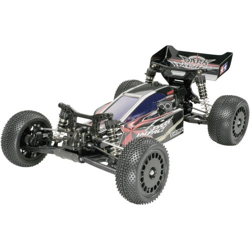 Tamiya 58370 radio - tamiya,