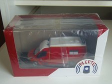 RENAULT  MASTER  3  2016 -