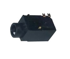 Prise jack eag61030001