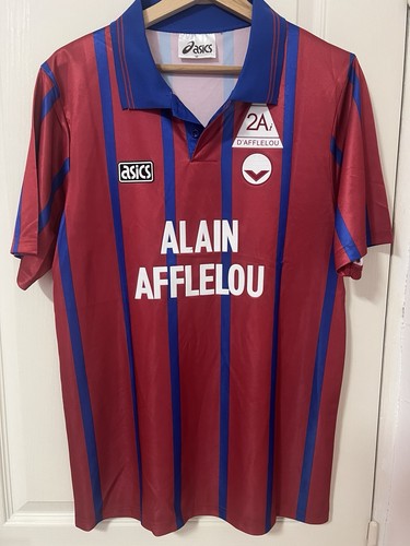 Maillot girondins bordeaux - maillot,