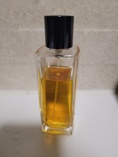 parfum femme chanel coromandel