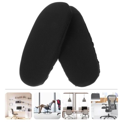 Housses fauteuil - housses,