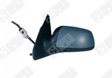 Rétroviseur Gauche à Câble