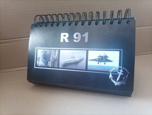 Calendrier perpétuel charles - perpétuel,
