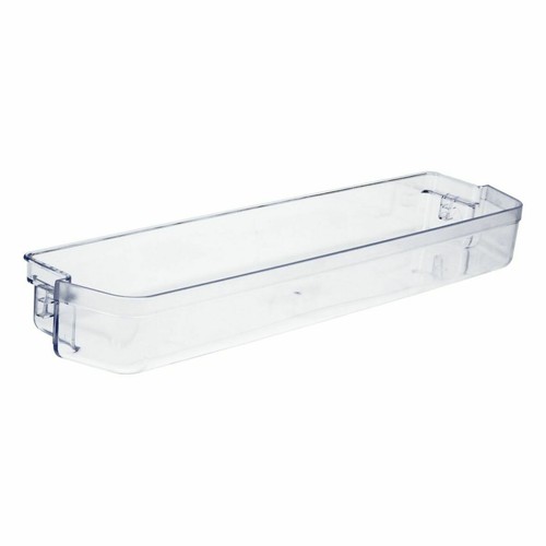 Porte middle compatible - compatible, avec