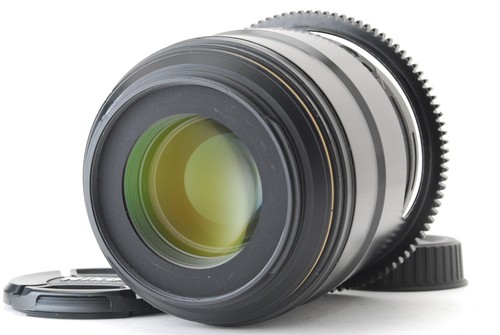 Near mint nikon s micro - mint]nikon, af-s