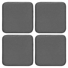 Coussin de siège RACE LEAF