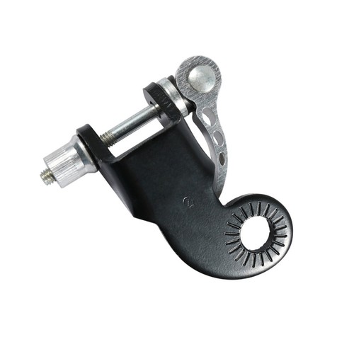 Attache remorque fixation pour - attache,