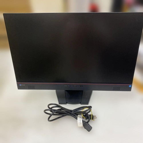 Entrée hdmi dvi moniteur - hdmi,