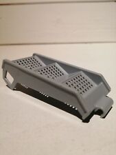 PLAYMOBIL PIÈCE CAMION