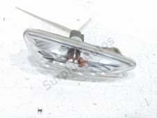 REPETITEUR D'AILE DROIT