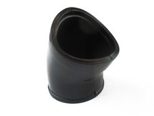 Triumph TR5 TR6 2.5PI