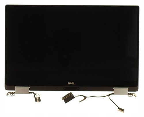 Dell xps 9365 1 fhd - xps, 13