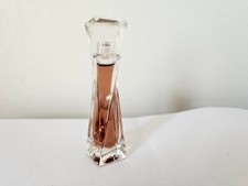 Miniature de parfum Hypnose