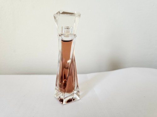 Miniature parfum hypnose - miniature, de