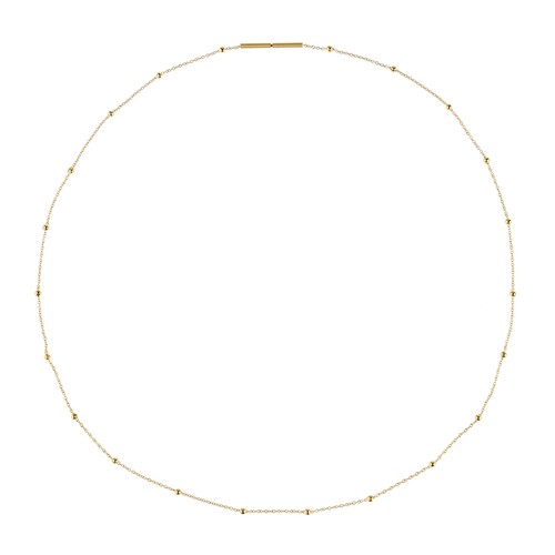 Ernstes design chaîne - ernstes,