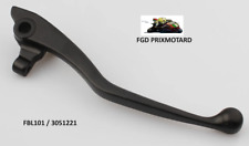 YAMAHA FJ 1200 1986/1992