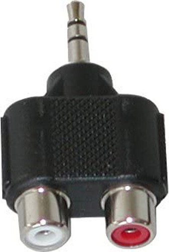 Audio2000s acc3123s dual - acc3123s,