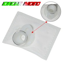 Filtre Pompe Essence Yamaha XT