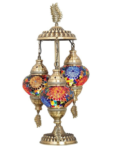 Demmex globes turque - demmex,