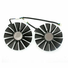 Cooler Fan For ASUS RX470 570