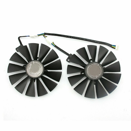 Cooler fan for - fan, asus