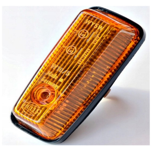 460 461 463 mercedes - 461,