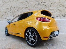 renault sport clio 4 rs trophy