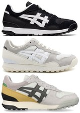 Chaussures Asics Onitsuka