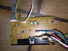 Carte Mère Pour Machine À