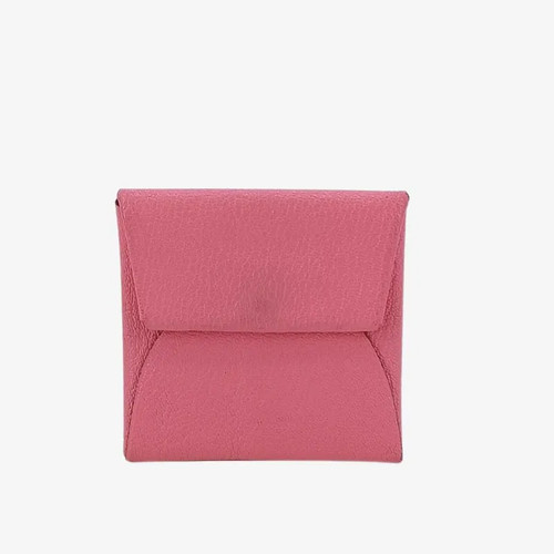Sac main hermes pink mysore - main,