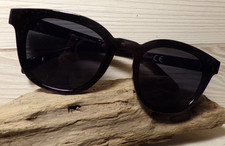 LUNETTES DE SOLEIL -